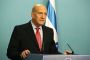 Olmert : pas d'accord sur une libération prochaine de Gilad Schalit - © JournalMetro.com