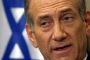 Olmert : pas de trêve "avant la libération de Shalit" - © Nouvel Obs