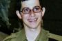 Olmert : pas de trêve sans libération de Shalit  - © Le Figaro
