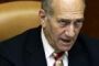 Olmert proche de négociations directes avec Bachar al-Assad - © 20Minutes