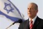 Olmert promet une riposte de grande ampleur contre le Hamas après la mort de civils israéliens - © EuroNews