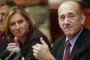Olmert remet sa démission - © La Libre