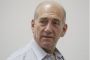 Olmert sera interrogé mardi dans laffaire Holyland - © Juif.org