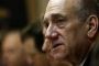 Olmert soupçonné à nouveau de corruption  - © Le Figaro