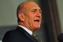 Olmert va annoncer un cessez-le-feu unilatéral à Gaza - © DHNet.be