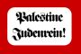 OLP : "la Palestine devra être vidée des juifs" - © Juif.org