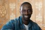 Omar Sy détrône Jean-Jacques Goldman - © Le Monde.fr