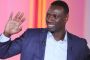 Omar Sy est la personnalité préférée des Français - © 20Minutes