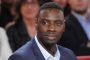 Omar Sy nous présente son frère... Gad Elmaleh est pote avec Al Pacino... - © 20Minutes