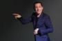 On a rencontré Gad Elmaleh: "Cette pub, c'est devenu le truc le plus lourd du monde" - © DHNet.be