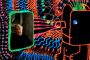 "On a traité les Roms comme les juifs": le cas Chomsky - © Nouvel Obs