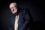 "On fera une fournée la prochaine fois!": Jean-Marie Le Pen renvoyé devant la ... - © La Libre