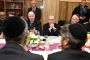 « On ne mène pas une guerre contre le terrorisme dans la peur », estime Bernard Cazeneuve - © 20Minutes