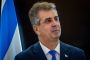 On ne peut plus faire confiance à Israël après le fiasco en Libye, accuse Lapid  - © Juif.org