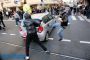 On s'en rappelle : Nice ou Gaza ? - © Luc Nangui