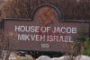  [ Ontario ] 2009 - Hausse des incidents antisémites, selon B'Nai Brith - © Radio-Canada | Nouvelles