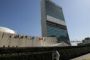 ONU : la résolution palestinienne échoue au Conseil de sécurité  - © France24 - moyen-orient