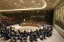 ONU : la résolution palestinienne échoue devant le Conseil de sécurité - © Le Figaro