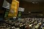 ONU: la Syrie au coeur des débats de la 68ème Assemblée générale - © 20Minutes
