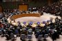 ONU : les Etats-Unis isolés sur la question du statut de Jérusalem - © Le Monde.fr