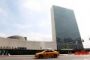 ONU: les Etats-Unis ne soutiendront pas la résolution palestinienne - © 20Minutes