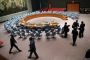 Onu: les Palestiniens proposent une feuille de route pour "une paix durable" - © RIA Novosti