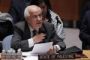 Onu: les Palestiniens soumettent une résolution qu'il acceptent d'amender - © 20Minutes