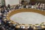 ONU : les pays occidentaux veulent lancer un ultimatum à Damas - © Radio-Canada | Nouvelles