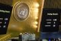 ONU : Trump et l'usage hasardeux de la menace - © Le Monde.fr