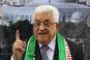 ONU : un document israélien propose de "renverser" Abbas en cas d'Etat de Palestine - © Le Monde.fr