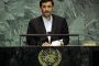 ONU: une douzaine de délégations quittent la salle pendant le discours d' Ahmadinejad - © Les Echos
