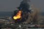 Opération à Gaza: 91 morts vendredi - © RIA Novosti