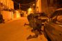 Opération antiterroriste à Jénine: deux morts palestiniens et plusieurs blessés - © i24 News