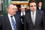 Opération antiterroriste: Hollande reçoit les représentants de la communauté juive - © 20Minutes