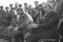 Opération audacieuse de la guerre du Yom Kippour : « Ils ont réussi l'impossible » - © Juif.org