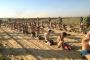 Opération Bordure protectrice : 150 terroristes palestiniens arrêtés - © Le Monde Juif
