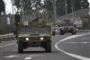 Opération du Hezbollah contre l'armée israélienne - © Radio-Canada | Nouvelles