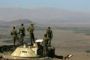 Opération en Syrie: Israël maintient le black-out malgré les révélations - © 20Minutes