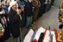  Opération meurtrière de Tsahal sur Gaza - ©  Tsr.ch