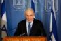 Opération «pilier de défense»: «Israël semble envoyer un avertissement général» - © 20Minutes