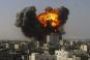 Opération "Plomb durci" : quelle "victoire" pour Israël ? - © Le Monde