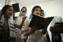 Opération secrète : Israël sauve 17 juifs du Yémen - © Le Monde Juif