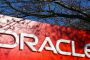 Oracle s'offre la start-up israélienne Ravello pour 500 millions de dollars - © Les Echos