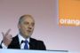 Orange envisage de mettre fin à ses liens avec un opérateur israélien - © France24 - moyen-orient