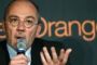 "Orange est présent en Israël pour y rester", assure son PDG - © France24 - moyen-orient