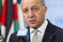 Orange : la France «?fermement opposée'» au boycott d'Israël, estime Fabius - © Les Echos