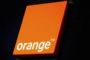 Orange veut mettre fin à sa coopération avec un opérateur israélien - © 20Minutes