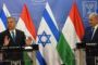 Orban et Netanyahou : un "socle patriotique" commun - © France24 - moyen-orient