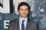 Oscar Isaac sera bientôt dans la peau d'un espion israélien - © 20Minutes