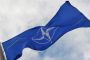 Otan: pas de confrontation avec la Russie (officiel de l'Alliance) - © RIA Novosti